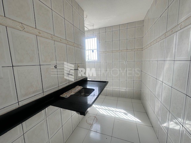 Apartamento, 2 quartos, 35 m² - Foto 20