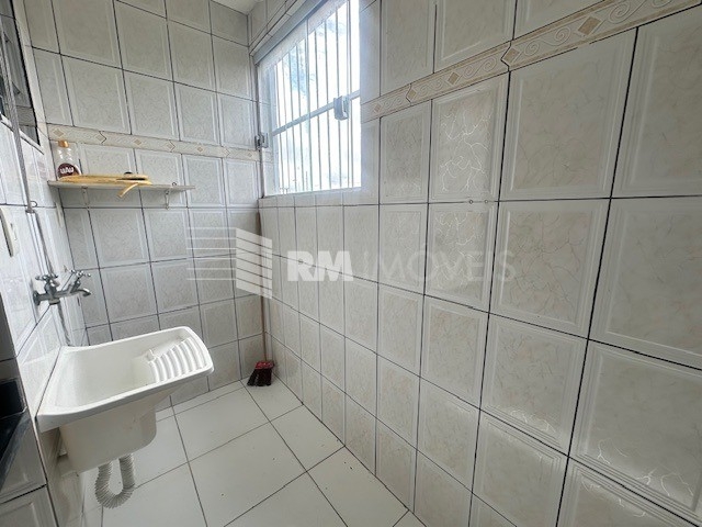 Apartamento, 2 quartos, 35 m² - Foto 21