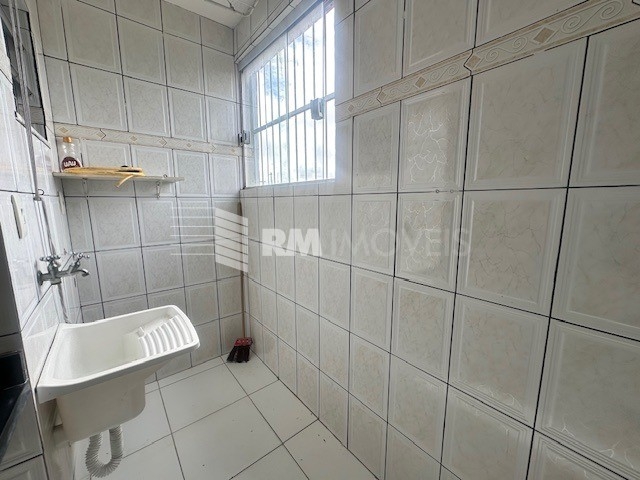 Apartamento, 2 quartos, 35 m² - Foto 22