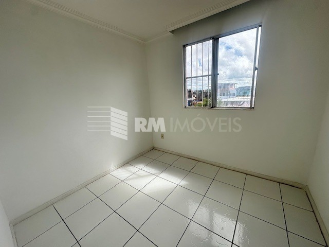 Apartamento, 2 quartos, 35 m² - Foto 23