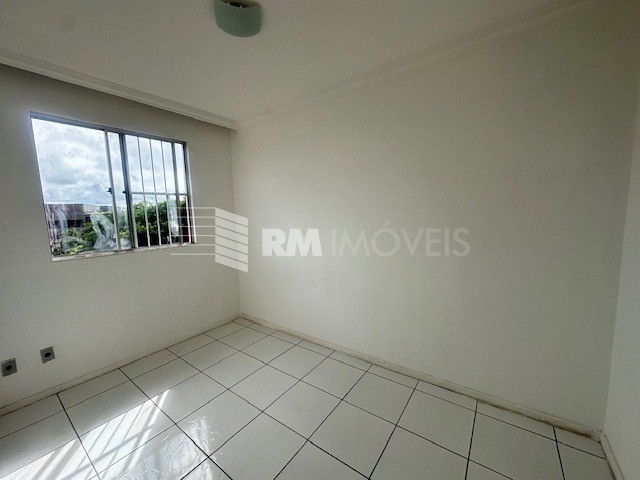 Apartamento, 2 quartos, 35 m² - Foto 25