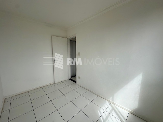 Apartamento, 2 quartos, 35 m² - Foto 26