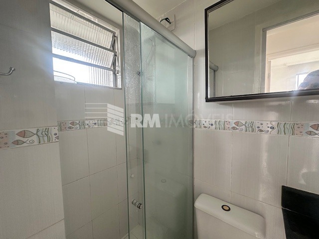 Apartamento, 2 quartos, 35 m² - Foto 27