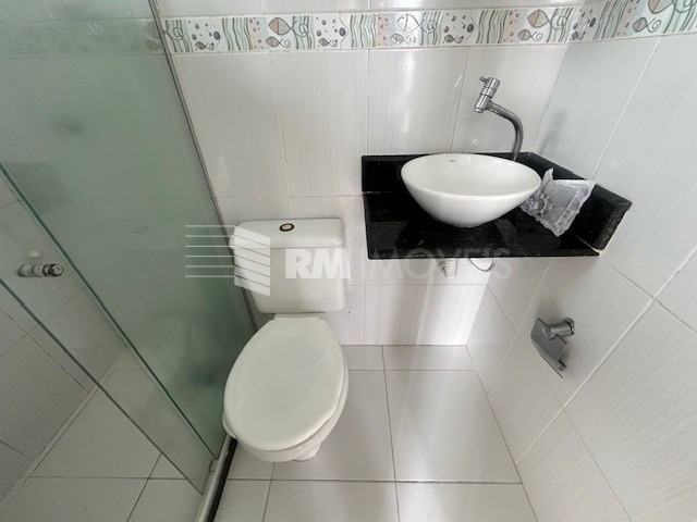 Apartamento, 2 quartos, 35 m² - Foto 29