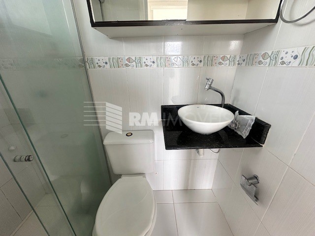 Apartamento, 2 quartos, 35 m² - Foto 30