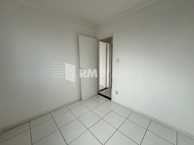 Apartamento, 2 quartos, 35 m² - Foto 31