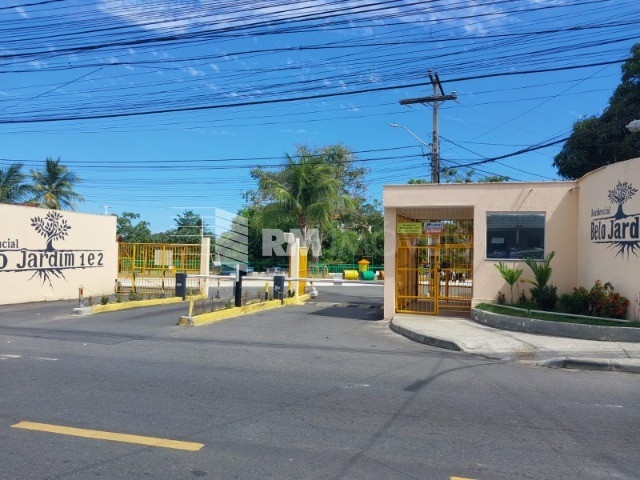 Apartamento, 2 quartos, 35 m² - Foto 1