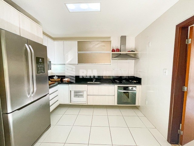 Casa de Condomínio, 4 quartos - Foto 9