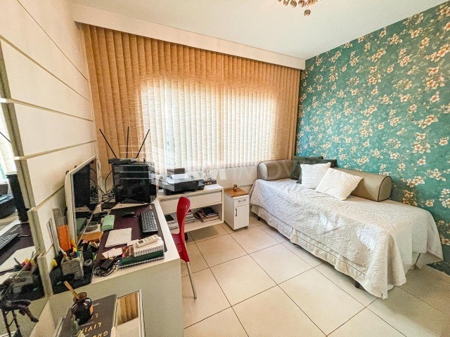 Casa de Condomínio, 4 quartos - Foto 10