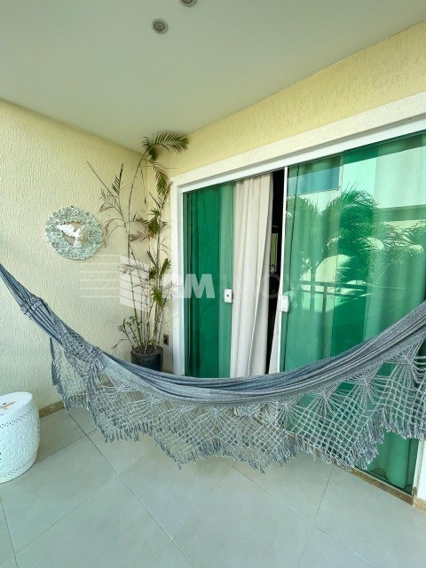 Casa de Condomínio, 4 quartos - Foto 17