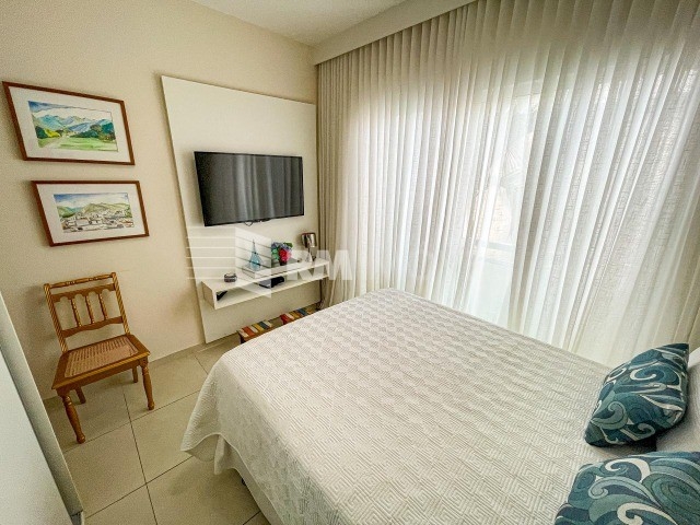 Casa de Condomínio, 4 quartos - Foto 19