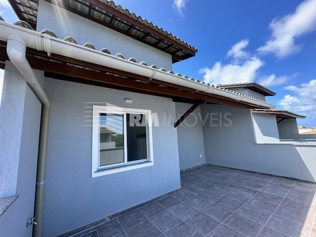 Casa de Condomínio, 4 quartos - Foto 9