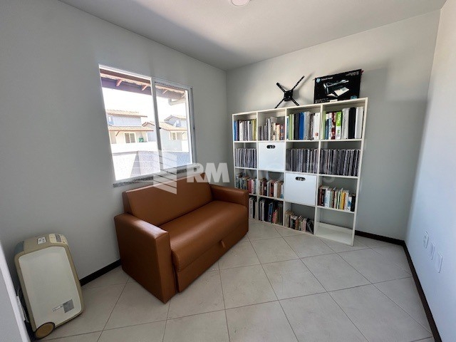 Casa de Condomínio, 4 quartos - Foto 11