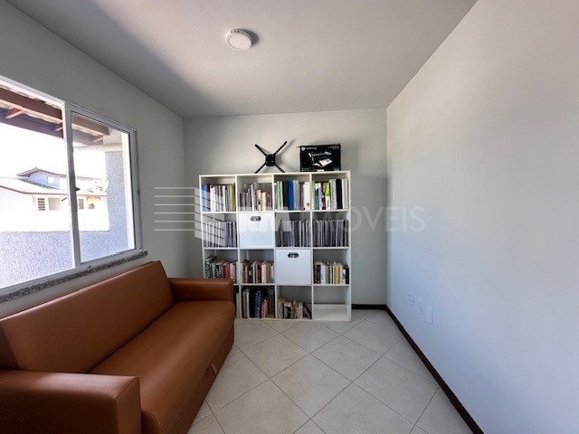 Casa de Condomínio, 4 quartos - Foto 12