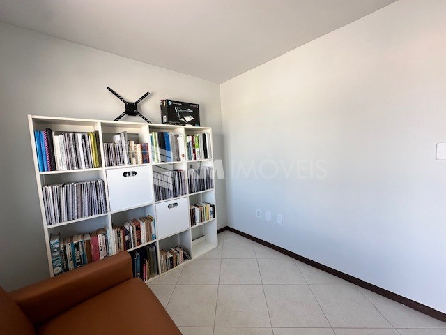 Casa de Condomínio, 4 quartos - Foto 13