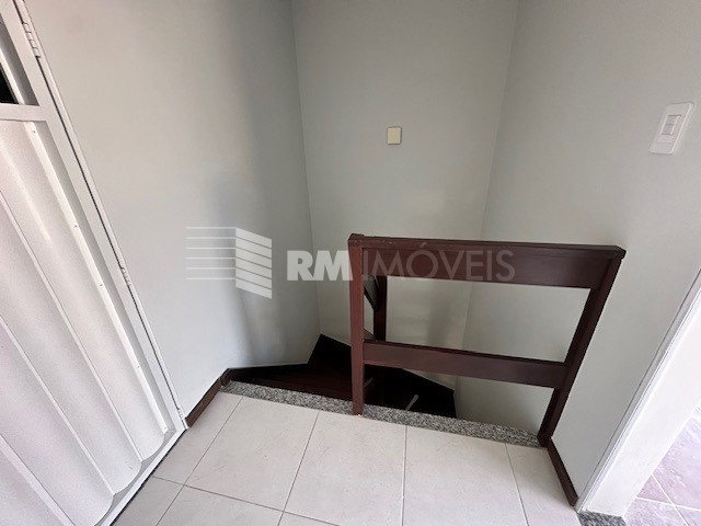 Casa de Condomínio, 4 quartos - Foto 14