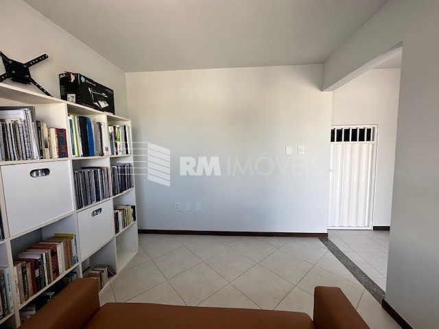 Casa de Condomínio, 4 quartos - Foto 15