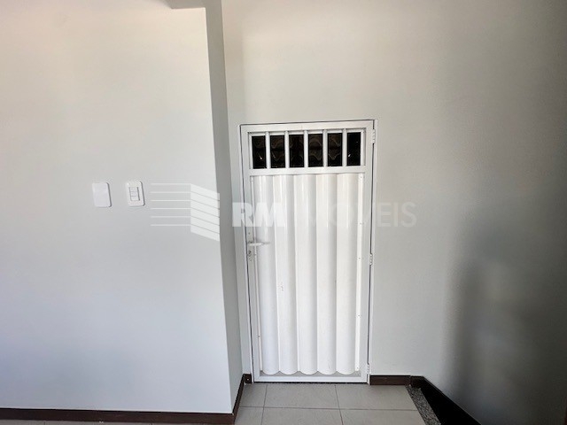 Casa de Condomínio, 4 quartos - Foto 16