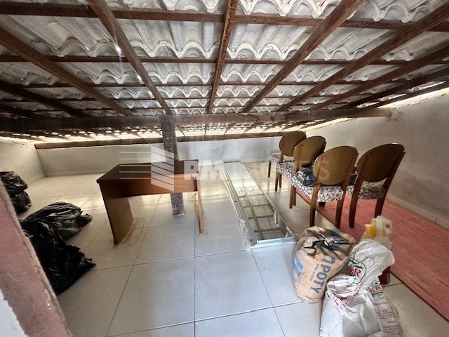 Casa de Condomínio, 4 quartos - Foto 17