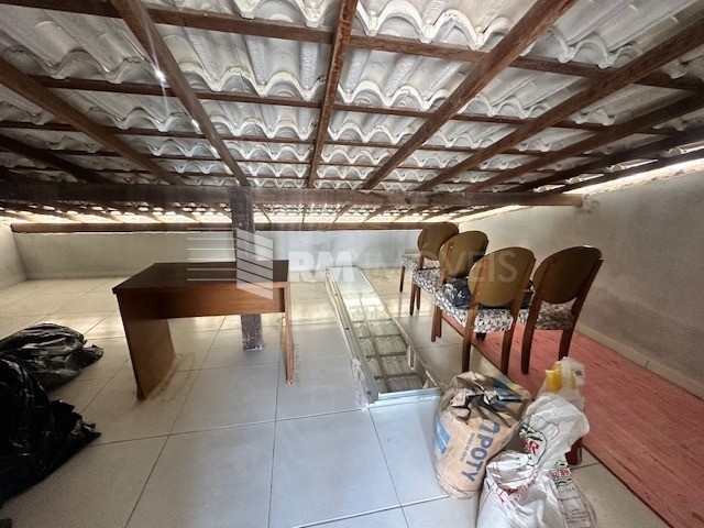 Casa de Condomínio, 4 quartos - Foto 18