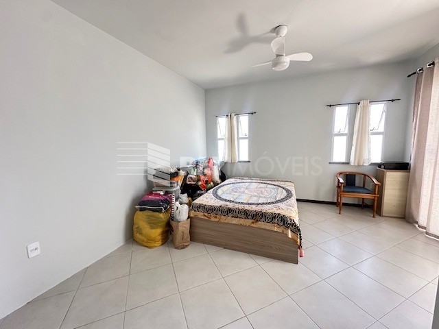 Casa de Condomínio, 4 quartos - Foto 19