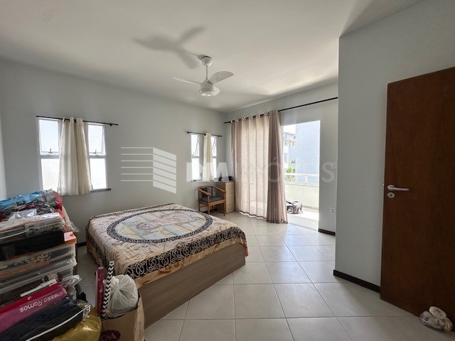 Casa de Condomínio, 4 quartos - Foto 20