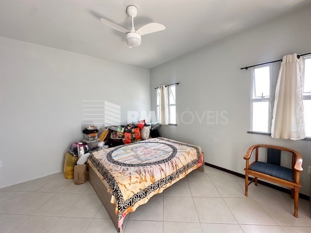 Casa de Condomínio, 4 quartos - Foto 21