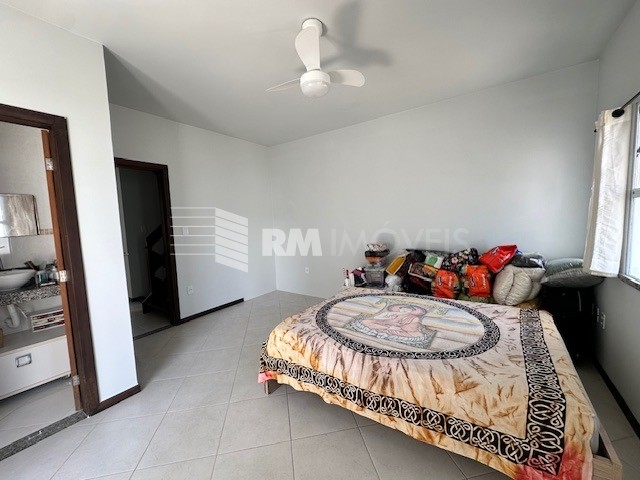 Casa de Condomínio, 4 quartos - Foto 23