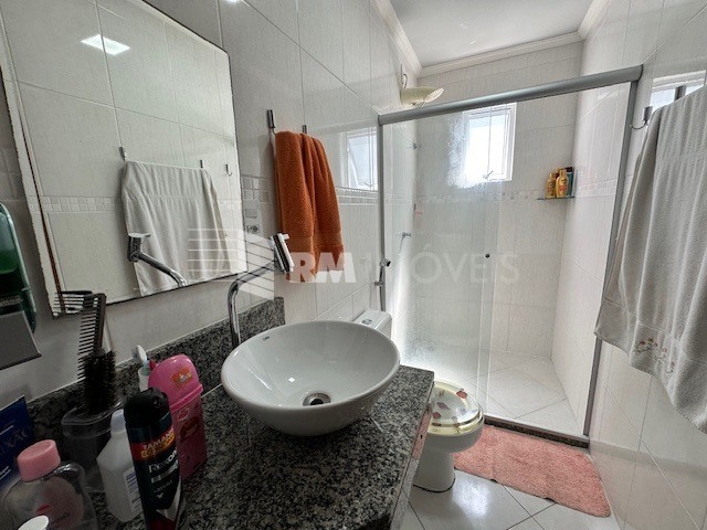 Casa de Condomínio, 4 quartos - Foto 28