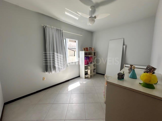 Casa de Condomínio, 4 quartos - Foto 31