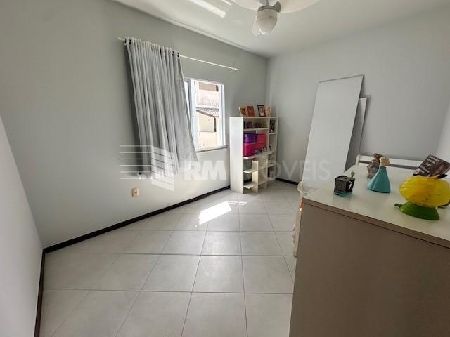 Casa de Condomínio, 4 quartos - Foto 32