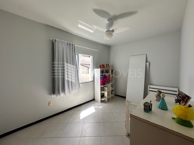 Casa de Condomínio, 4 quartos - Foto 33