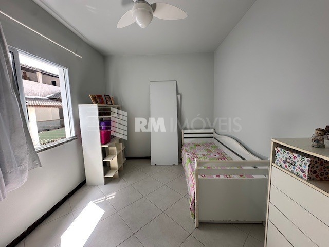 Casa de Condomínio, 4 quartos - Foto 34