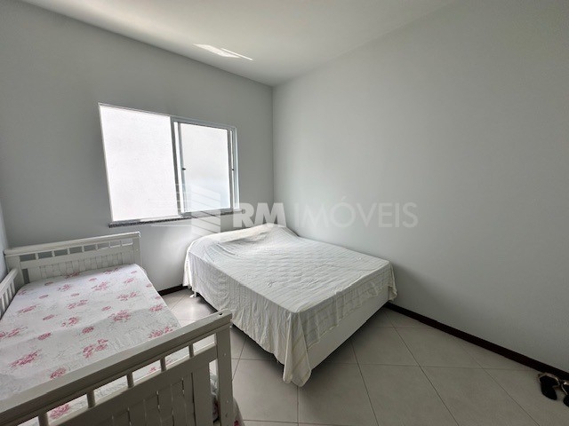 Casa de Condomínio, 4 quartos - Foto 35