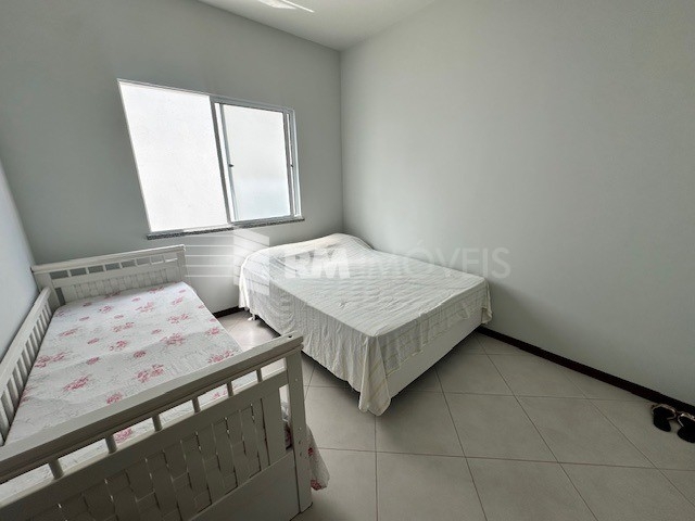 Casa de Condomínio, 4 quartos - Foto 36