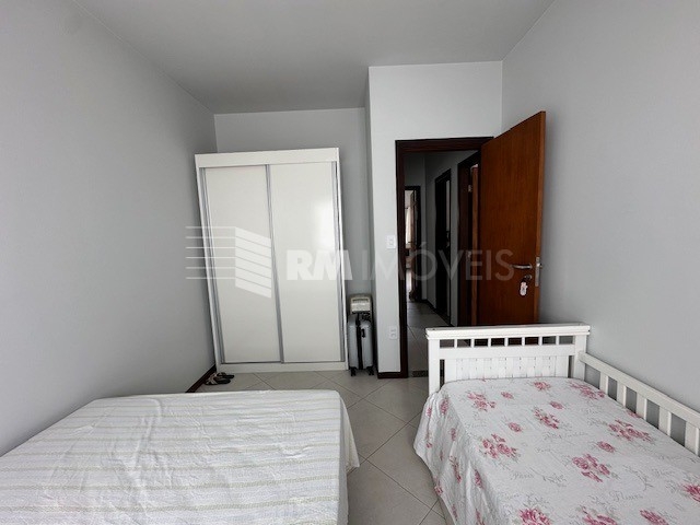 Casa de Condomínio, 4 quartos - Foto 37