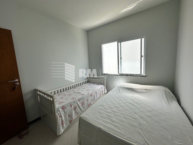 Casa de Condomínio, 4 quartos - Foto 38