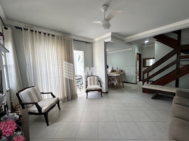 Casa de Condomínio, 4 quartos - Foto 42