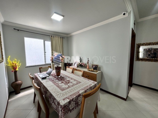 Casa de Condomínio, 4 quartos - Foto 43