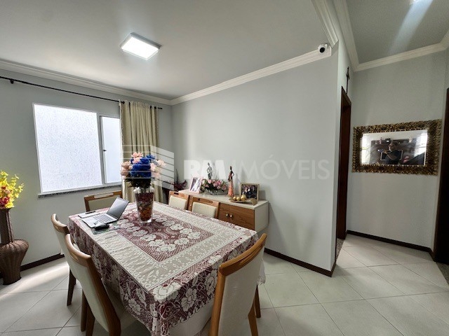 Casa de Condomínio, 4 quartos - Foto 44