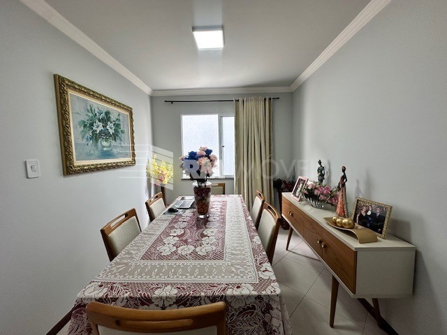 Casa de Condomínio, 4 quartos - Foto 45