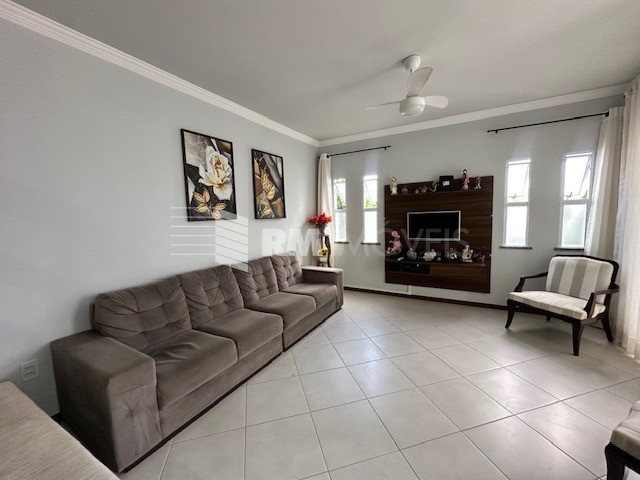 Casa de Condomínio, 4 quartos - Foto 49