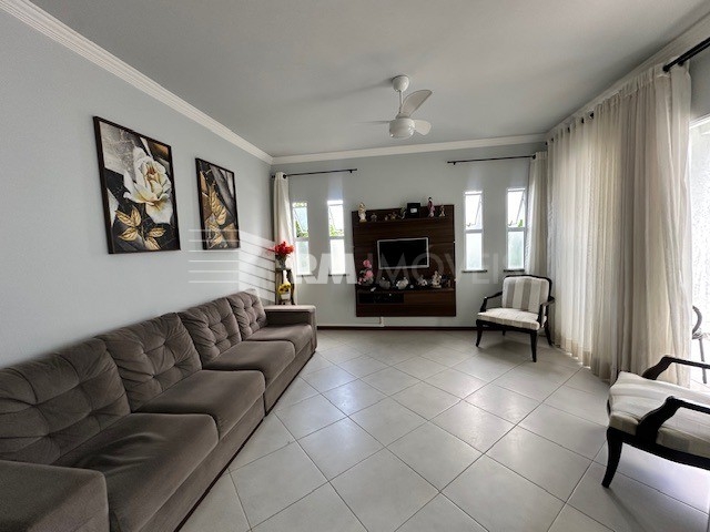 Casa de Condomínio, 4 quartos - Foto 50