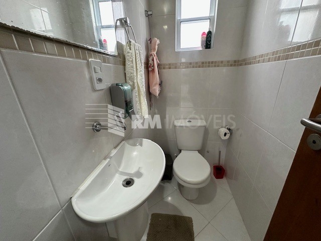 Casa de Condomínio, 4 quartos - Foto 54