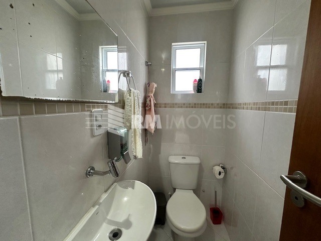 Casa de Condomínio, 4 quartos - Foto 55