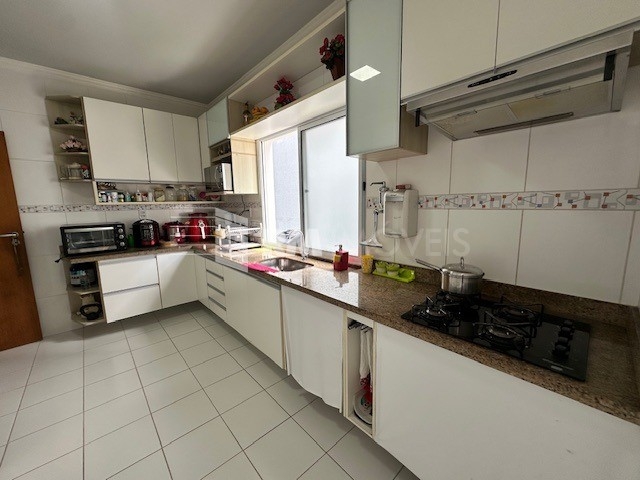 Casa de Condomínio, 4 quartos - Foto 59