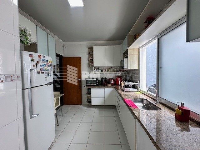 Casa de Condomínio, 4 quartos - Foto 60