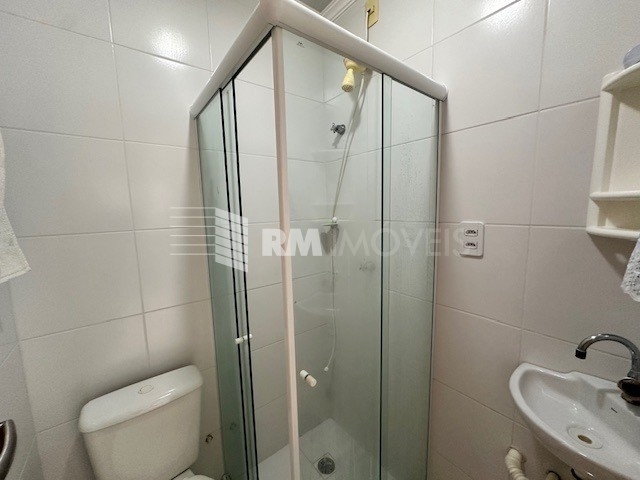 Casa de Condomínio, 4 quartos - Foto 64