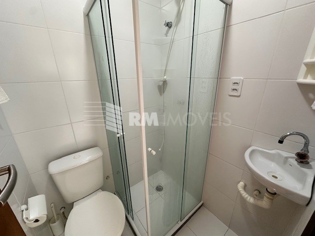 Casa de Condomínio, 4 quartos - Foto 65