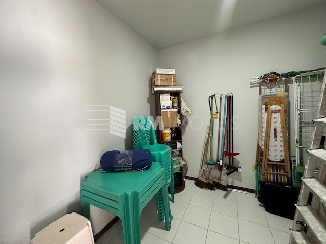 Casa de Condomínio, 4 quartos - Foto 66